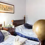 Rambaudi 3* Sanfre