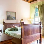 Rambaudi 3*