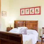 Rambaudi Bed and breakfast