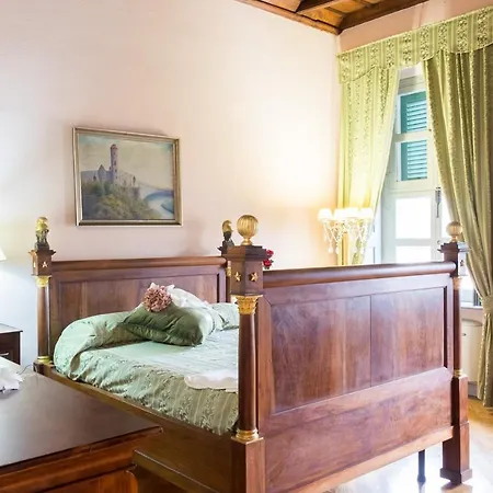 Rambaudi 3*