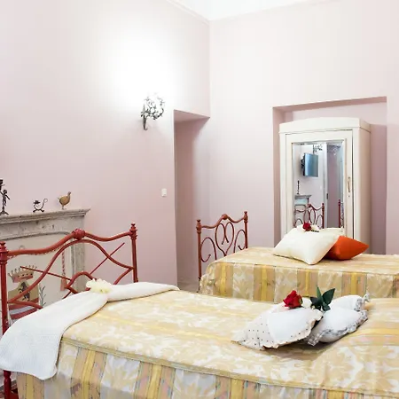 Rambaudi 3*