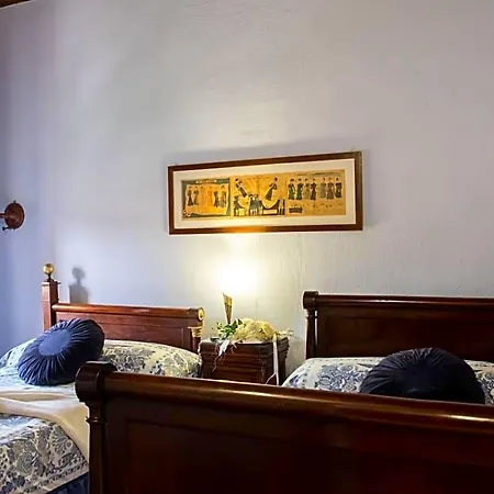 Rambaudi 3*