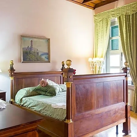 Rambaudi 3*